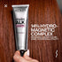 Redken SHADES ALK 10P 60ml