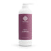 Clever Curl Rich Conditioner 1Ltr