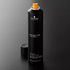 Schwarzkopf SESSION LABEL THE COAT MULTI-PROTECTION SHINE MIST - 300ml