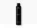 Schwarzkopf SESSION LABEL THE COAT MULTI-PROTECTION SHINE MIST - 300ml