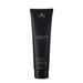 Schwarzkopf SESSION LABEL THE JELLY BENDABLE STYLER - 150ml