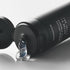 Schwarzkopf SESSION LABEL THE JELLY BENDABLE STYLER - 150ml