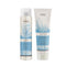 Natural Look Purify Clarifying Shampoo & Conditioner Bundle