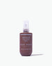 NAK Signature Mirror Gloss Serum 100mL