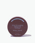 NAK Signature Niacinamide Rescue Hair Masque/Mask 200g