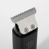 StyleCraft by Silver Bullet Homie Nano Hair Trimmer USB-C Rechargable