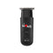 StyleCraft by Silver Bullet Homie Nano Hair Trimmer USB-C Rechargable