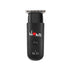 StyleCraft by Silver Bullet Homie Nano Hair Trimmer USB-C Rechargable