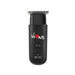 StyleCraft by Silver Bullet Homie Nano Hair Trimmer USB-C Rechargable