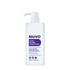 MUVO Ultra Blonde Conditioner 300ml