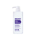 MUVO Ultra Blonde Conditioner 300ml