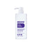 MUVO Ultra Blonde Shampoo 300ml