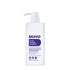 MUVO Ultra Blonde Shampoo 300ml