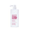 MUVO Ultra Rose Shampoo 300ml
