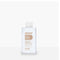 MUVO Creamy Blonde Shampoo 100ml [DEL]