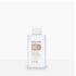 MUVO Creamy Blonde Shampoo 100ml [DEL]