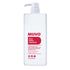 MUVO Wild Berry Shampoo 1L