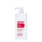 MUVO Wild Berry Shampoo 300ml