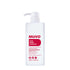MUVO Wild Berry Shampoo 300ml