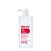 MUVO Wild Berry Shampoo 300ml
