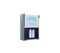 NAK Signature Hydrate Holiday Duo