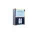 NAK Signature Hydrate Holiday Duo
