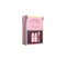 NAK Signature Nourish Holiday Duo