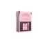 NAK Signature Nourish Holiday Duo