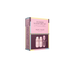NAK Signature Nourish Holiday Duo