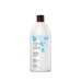 Bain de Terre - Jasmine Moisturizing Conditioner 1Lt