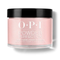 OPI DP - A GREAT OPERA-TUNITY 43g [DEL]
