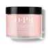 OPI DP - A GREAT OPERA-TUNITY 43g [DEL]