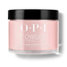 OPI DP - A GREAT OPERA-TUNITY 43g [DEL]