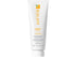 Biolage SmoothProof Conditioner 236ml