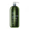 Paul Mitchell Lavender Mint Moisturizing Conditioner 1000ml