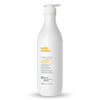 Milkshake color maintainer conditioner 1 Litre