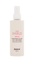 Juuce HEAT SHIELD 200ML