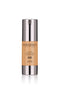 Bodyography Natural Finish Foundation 30g #200 - Med/Dark/Warm