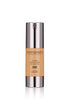 Bodyography Natural Finish Foundation 30g #200 - Med/Dark/Warm