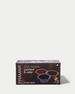 FRAMAR Dark Academia - Connect & Color Bowls [DEL]