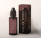 Helyx Hybrid Auburn Haze (Red Brown) 15ml