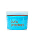 Pure Brazilian Deep Conditioning Masque/Mask 453ml (16 oz.)