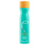 Malibu C Colour Shampoo - 266ml