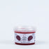 Jax Wax Sydney Waratah 500ml