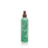 Bain de Terre - Green Meadow Instant Combing Detangler 237ml [P]