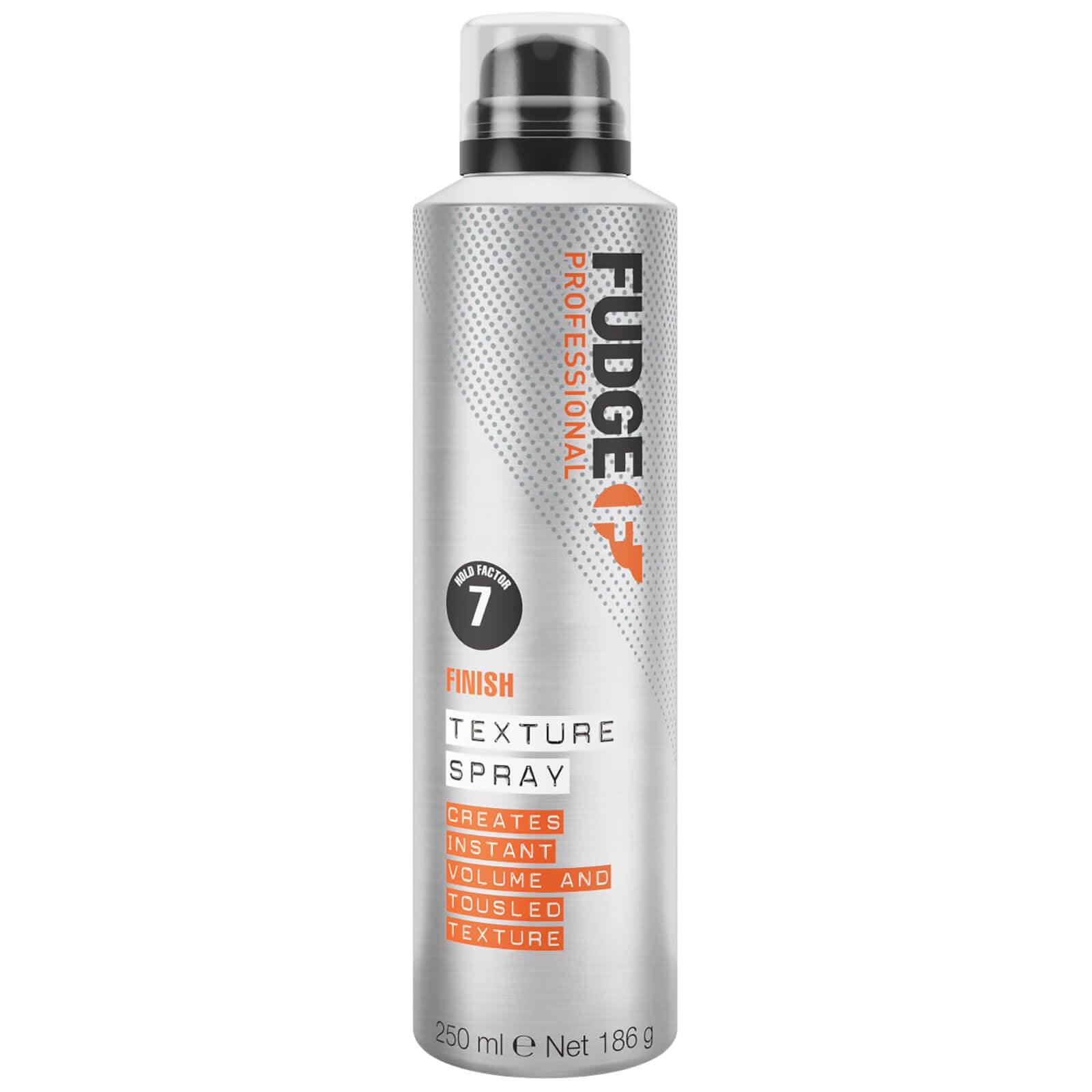 Fudge Texture Spray 250ml