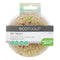 ecoTOOLS #7425 Dry Brush