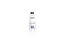 L'Oreal Dia Activateur 9 Vol 1L