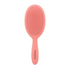 FRAMAR Baecation Detangle Brush - Coral