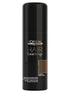 L'Oreal Professional HAIR TOUCH UP LIGHT BROWN 75ML